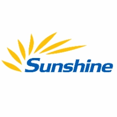 https://ja.sunshinepro.net/wp-content/uploads/2026/03/xinan_logo_1.webp